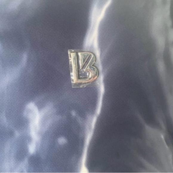 Buffbunny backpack - Picture 3 of 4